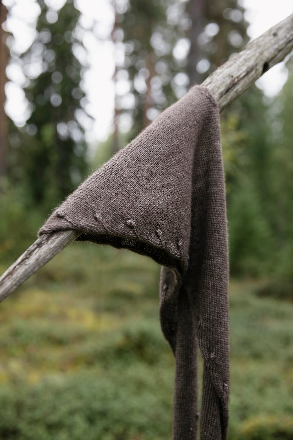 52 Weeks of One-Skein Knits - Précommande - Laine Magazine