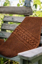 52 Weeks of One-Skein Knits - Précommande - Laine Magazine