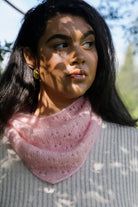 52 Weeks of One-Skein Knits - Précommande - Laine Magazine