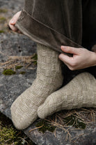 52 Weeks of One-Skein Knits - Précommande - Laine Magazine
