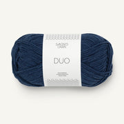 DUO