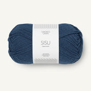 SISU