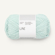 LINE