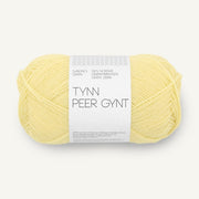 Tynn Peer Gynt