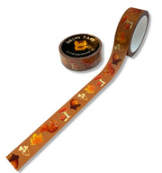 Washi Tape Esther Bennink