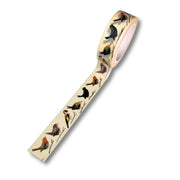 Washi Tape Esther Bennink