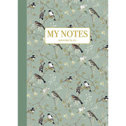 Carnets A5 Koustrupco