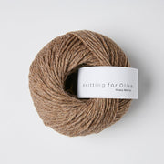 Heavy Merino