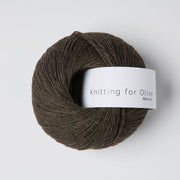 Merino