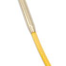 2.00 Aiguilles mini - circulaires 23 cm pour tricoter des chaussettes - You Knit to Learn