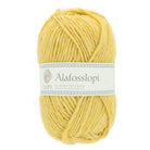 2640-Arctic Poppy ALAFOSS LOPI - Istex - Lopi