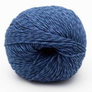 cl31 - Jeans ALLINO - BC Garn