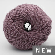 cl38 - mauve purple ALLINO - BC Garn