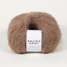 6562 - Kamel ALPAKKA LIN - Rauma