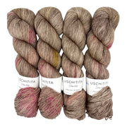 USCHITITA - Merino Singles