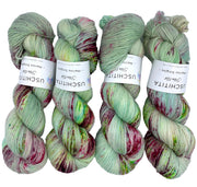 Appletini USCHITITA - Merino Singles - Uschitita