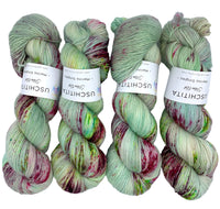 USCHITITA - Merino Singles