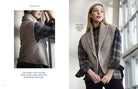 Archipelago Knitting Magazine - Laine Magazine