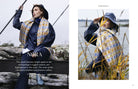 Archipelago Knitting Magazine - Laine Magazine