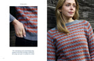 Archipelago Knitting Magazine - Laine Magazine