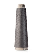 0063 Charcoal ASA - Ito