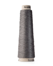 0063 Charcoal ASA - Ito