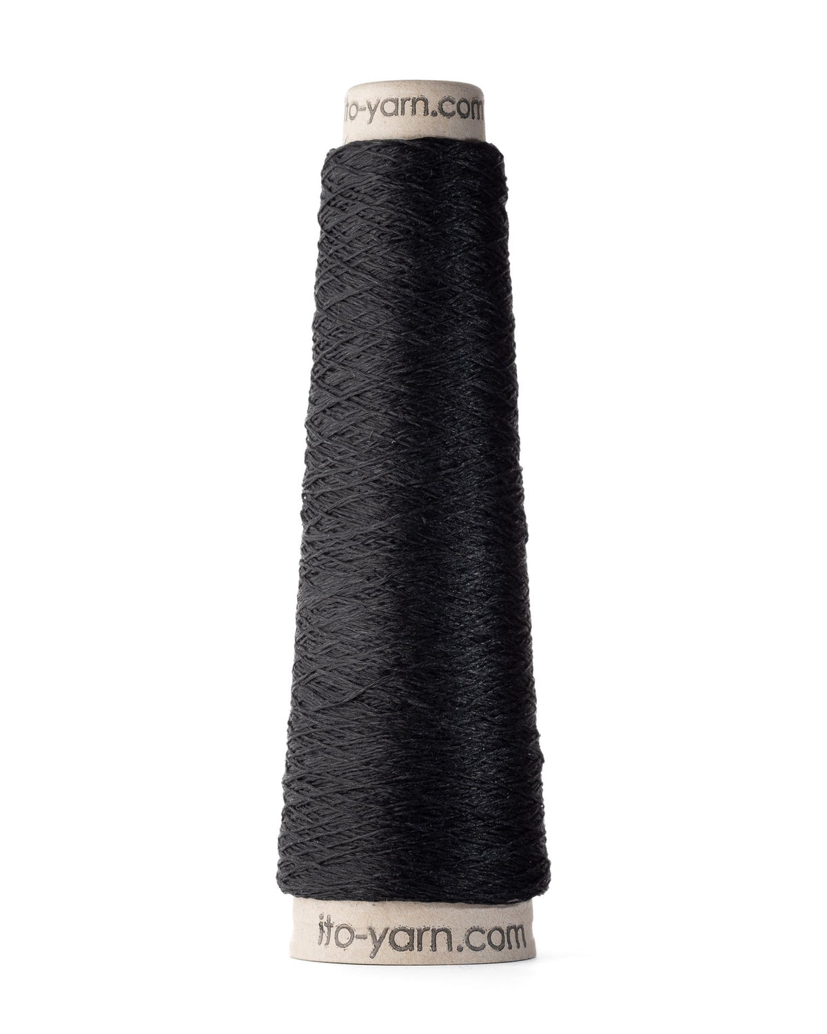0064 Black ASA - Ito