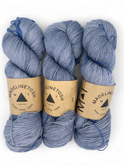 TOSH SOCK