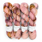 USCHITITA - Merino Singles