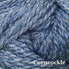 Corncockle BRITISH BREEDS - Marie Wallin