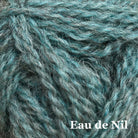 Eau de Nil BRITISH BREEDS - Marie Wallin