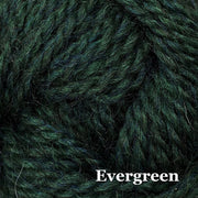 Evergreen BRITISH BREEDS - Marie Wallin