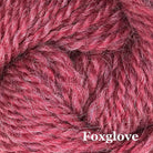 Foxglove BRITISH BREEDS - Marie Wallin