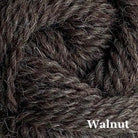 Walnut BRITISH BREEDS - Marie Wallin