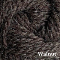 Walnut BRITISH BREEDS - Marie Wallin