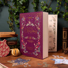 Calendrier de l’Avent The Art Files Cases - Gibsons