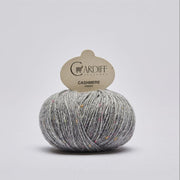 303-Touch Cashmere Classic - Cardiff Cashmere