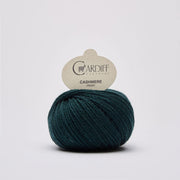 619 - Zoe Cashmere Classic - Cardiff Cashmere