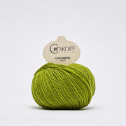 725 - Niwa Cashmere Classic - Cardiff Cashmere