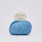 732 - Capo nord Cashmere Classic - Cardiff Cashmere