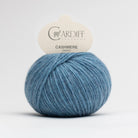 732 - Capo nord Cashmere Classic - Cardiff Cashmere