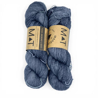 TOSH MERINO LIGHT AK