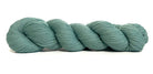 162-Mint CHEEKY MERINO JOY - Rosy Green Wool