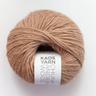 6005 - NOSTALGIC Chunky Andean Wool - Kaos Yarn