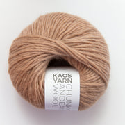 6005 - NOSTALGIC Chunky Andean Wool - Kaos Yarn