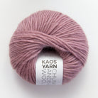 6042 - GENTLE Chunky Andean Wool - Kaos Yarn
