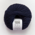 6061 - Enigmatic Chunky Andean Wool - Kaos Yarn