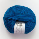 6064 - KIND Chunky Andean Wool - Kaos Yarn