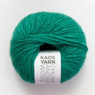 6072 - INTUITIVE Chunky Andean Wool - Kaos Yarn