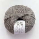 6082 - FAIR Chunky Andean Wool - Kaos Yarn